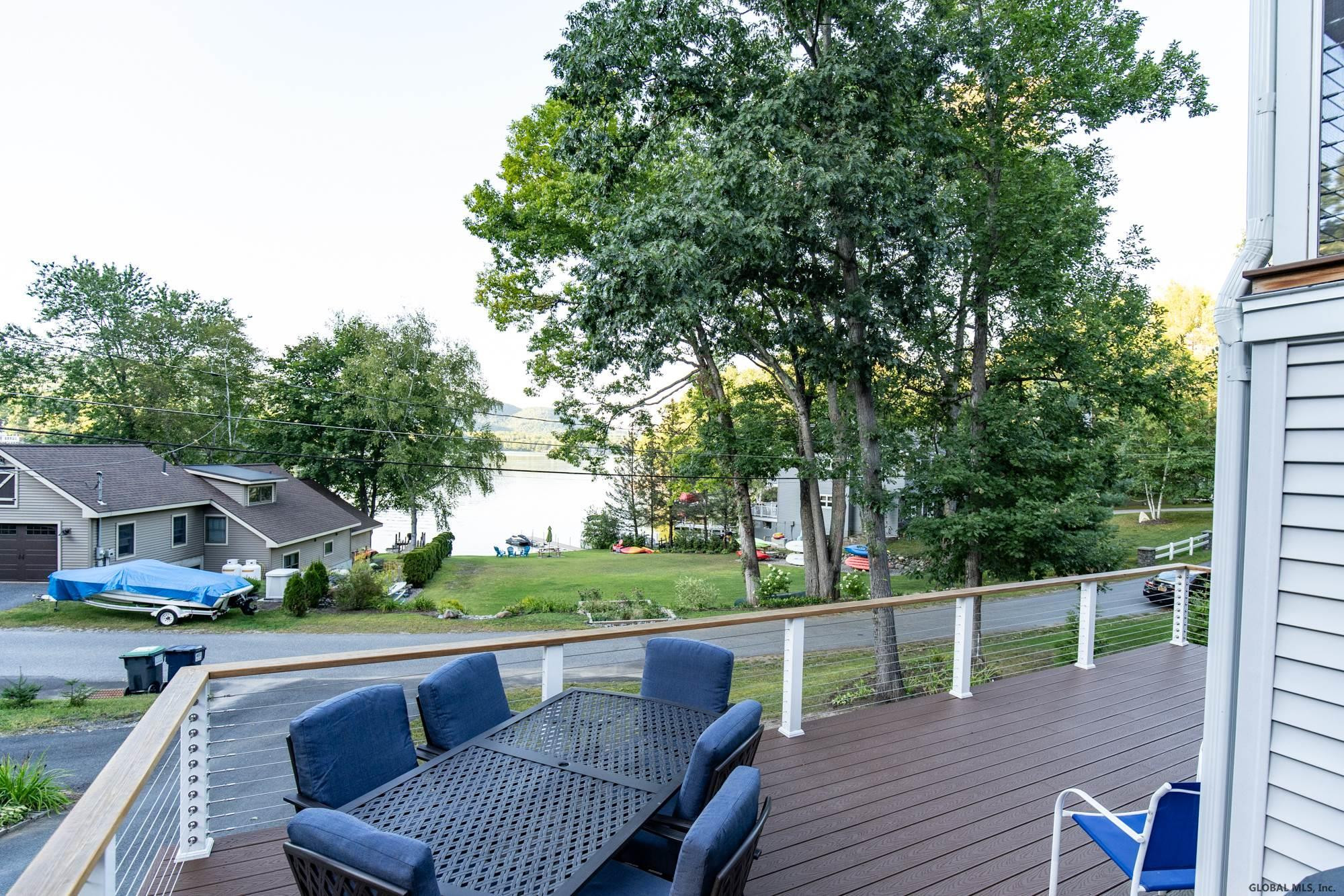 108 Birdsall Road Queensbury, NY 12804 - Photo 15 of 31 Photo 15