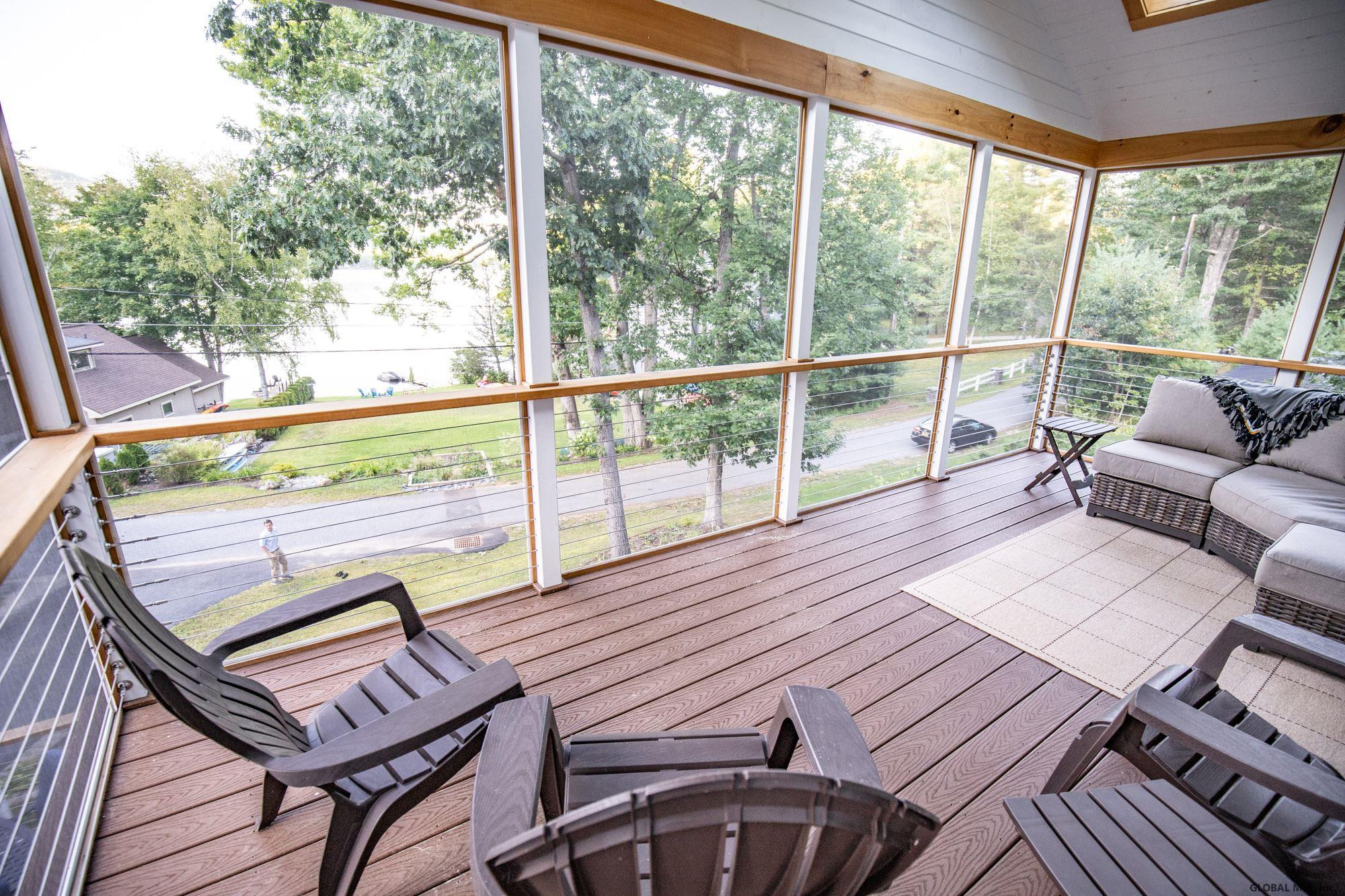 108 Birdsall Road Queensbury, NY 12804 - Photo 16 of 31 Photo 16