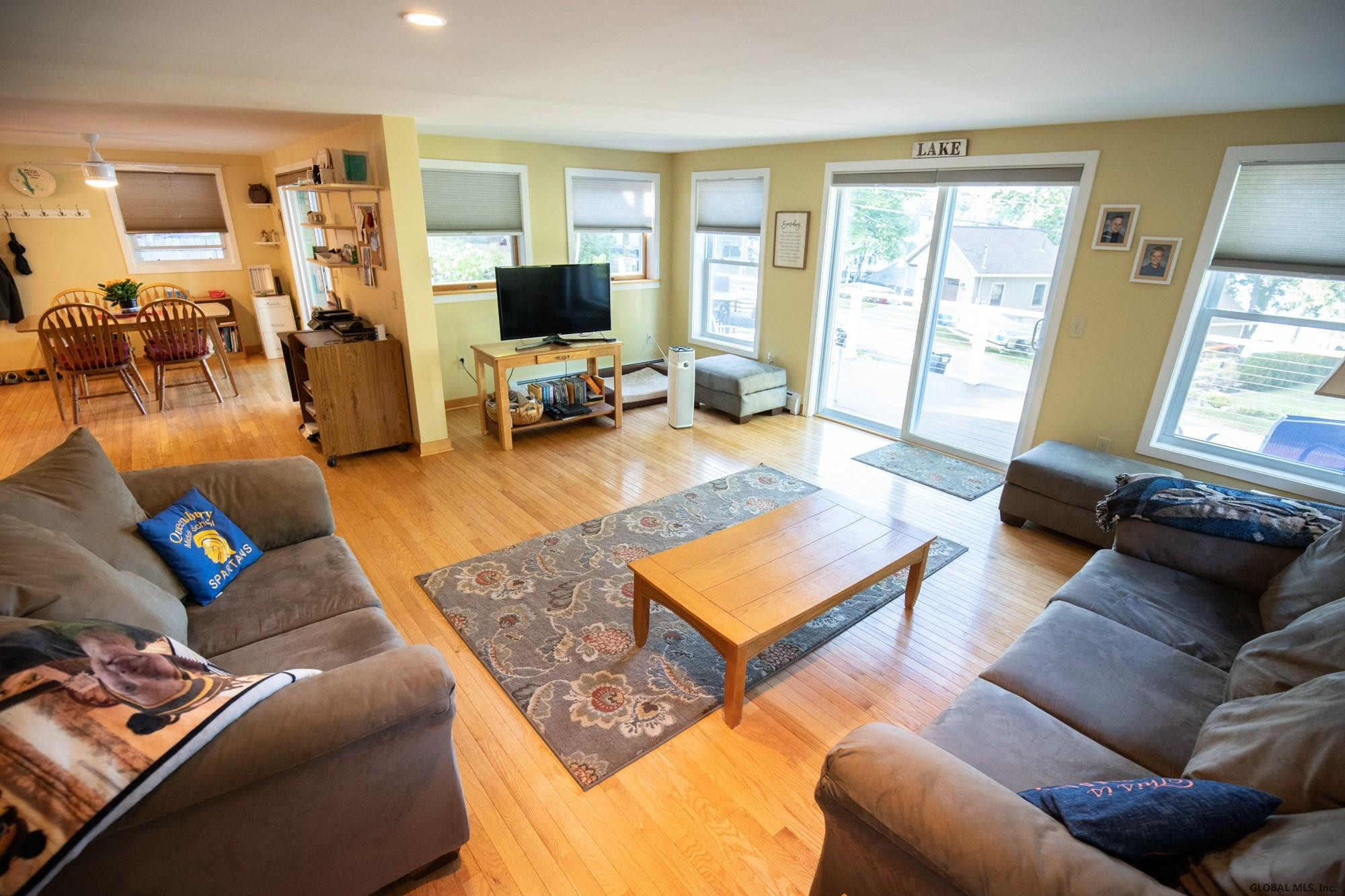 108 Birdsall Road Queensbury, NY 12804 - Photo 17 of 31 Photo 17