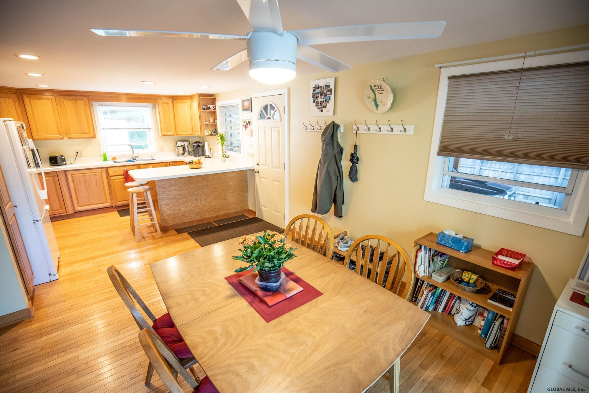 108 Birdsall Road Queensbury, NY 12804 - Photo 18 of 31 Photo 18