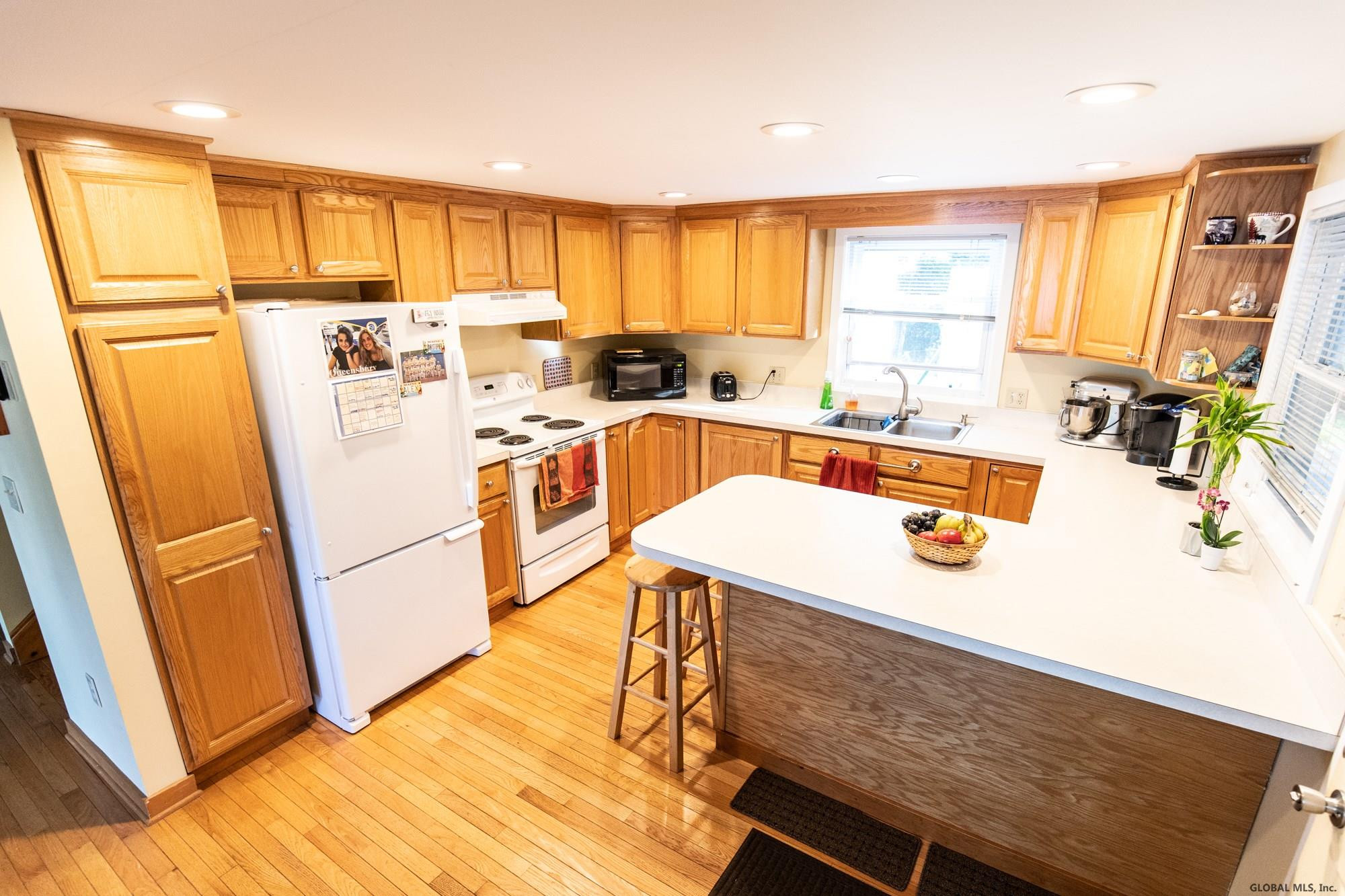 108 Birdsall Road Queensbury, NY 12804 - Photo 19 of 31 Photo 19