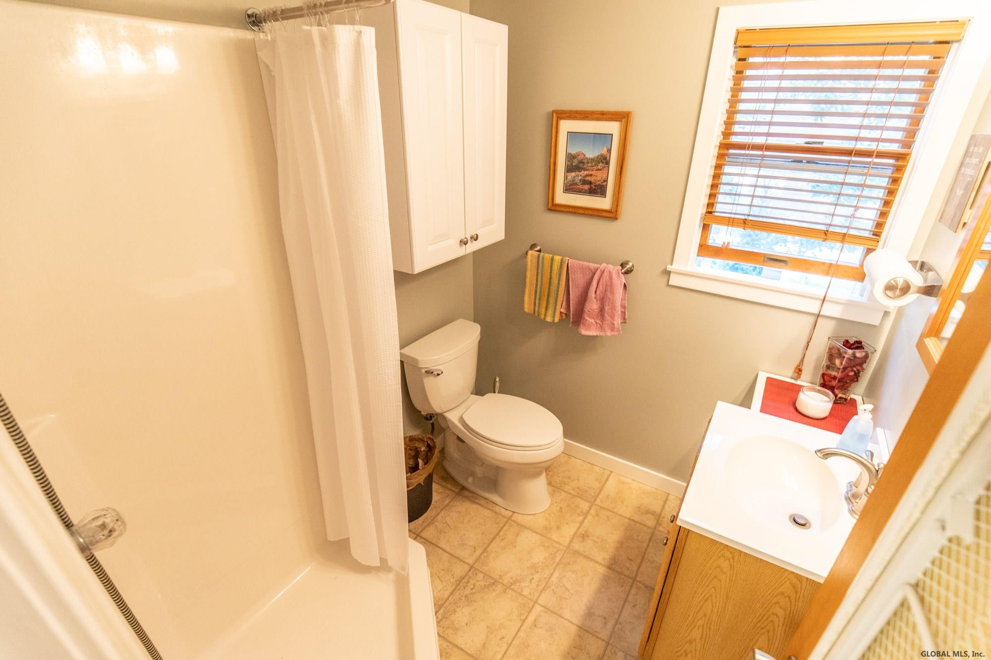 108 Birdsall Road Queensbury, NY 12804 - Photo 20 of 31 Photo 20