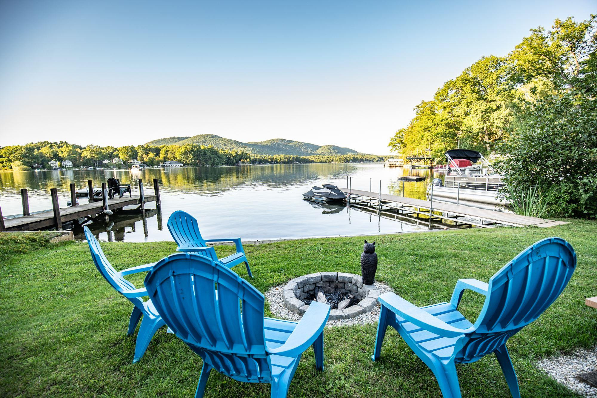 108 Birdsall Road Queensbury, NY 12804 - Photo 2 of 31 Photo 2