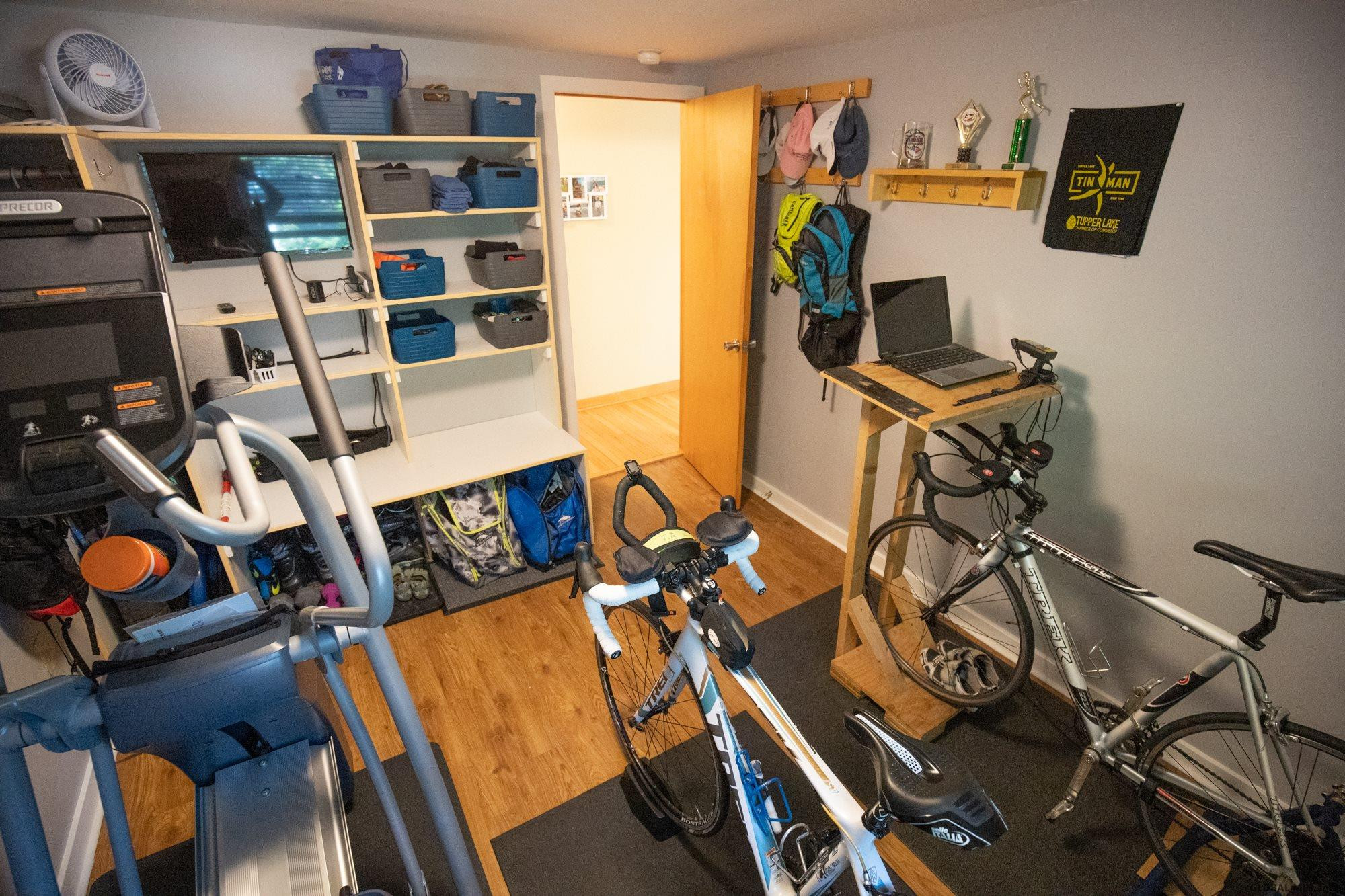 108 Birdsall Road Queensbury, NY 12804 - Photo 21 of 31 Photo 21