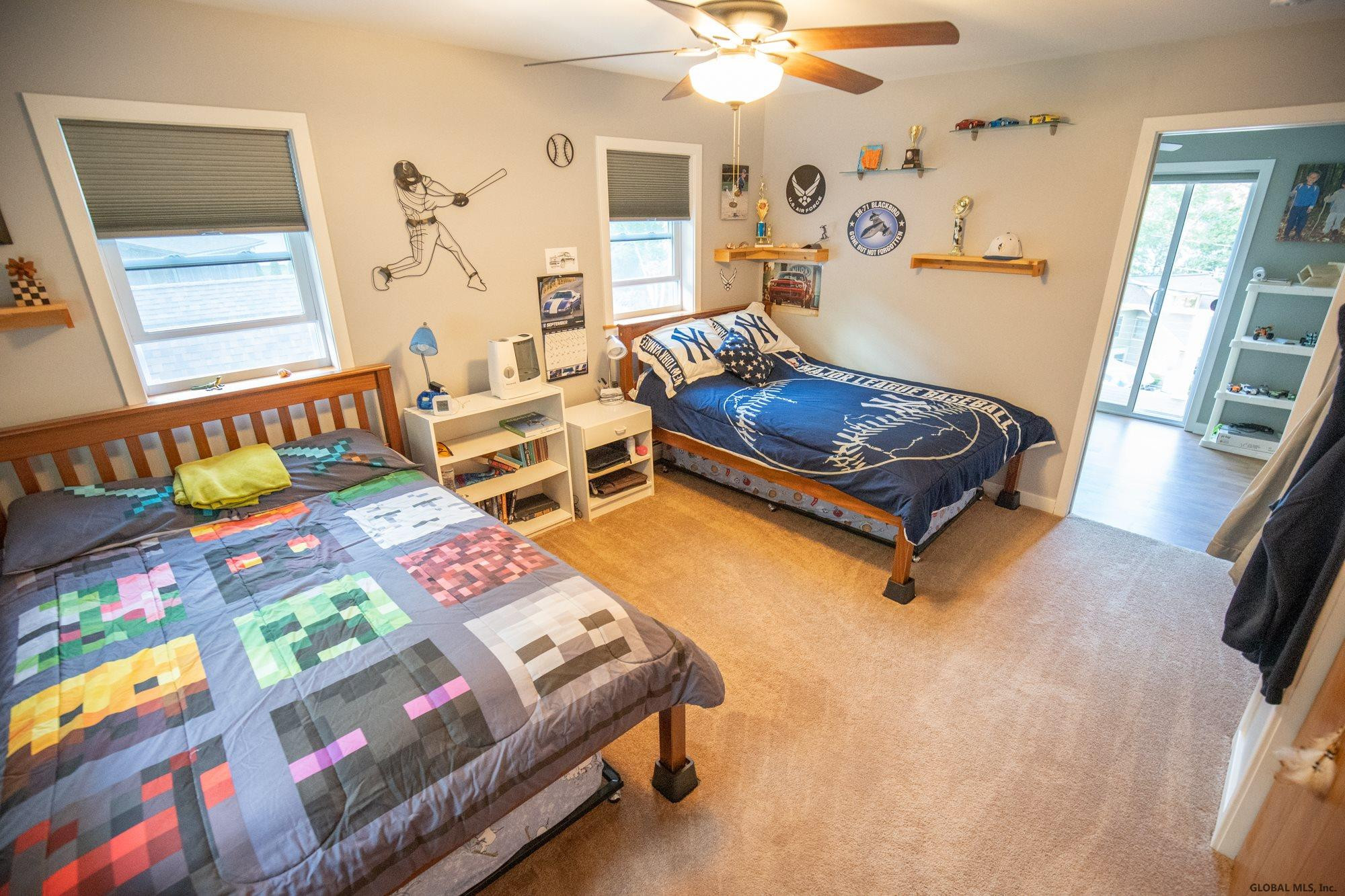 108 Birdsall Road Queensbury, NY 12804 - Photo 22 of 31 Photo 22