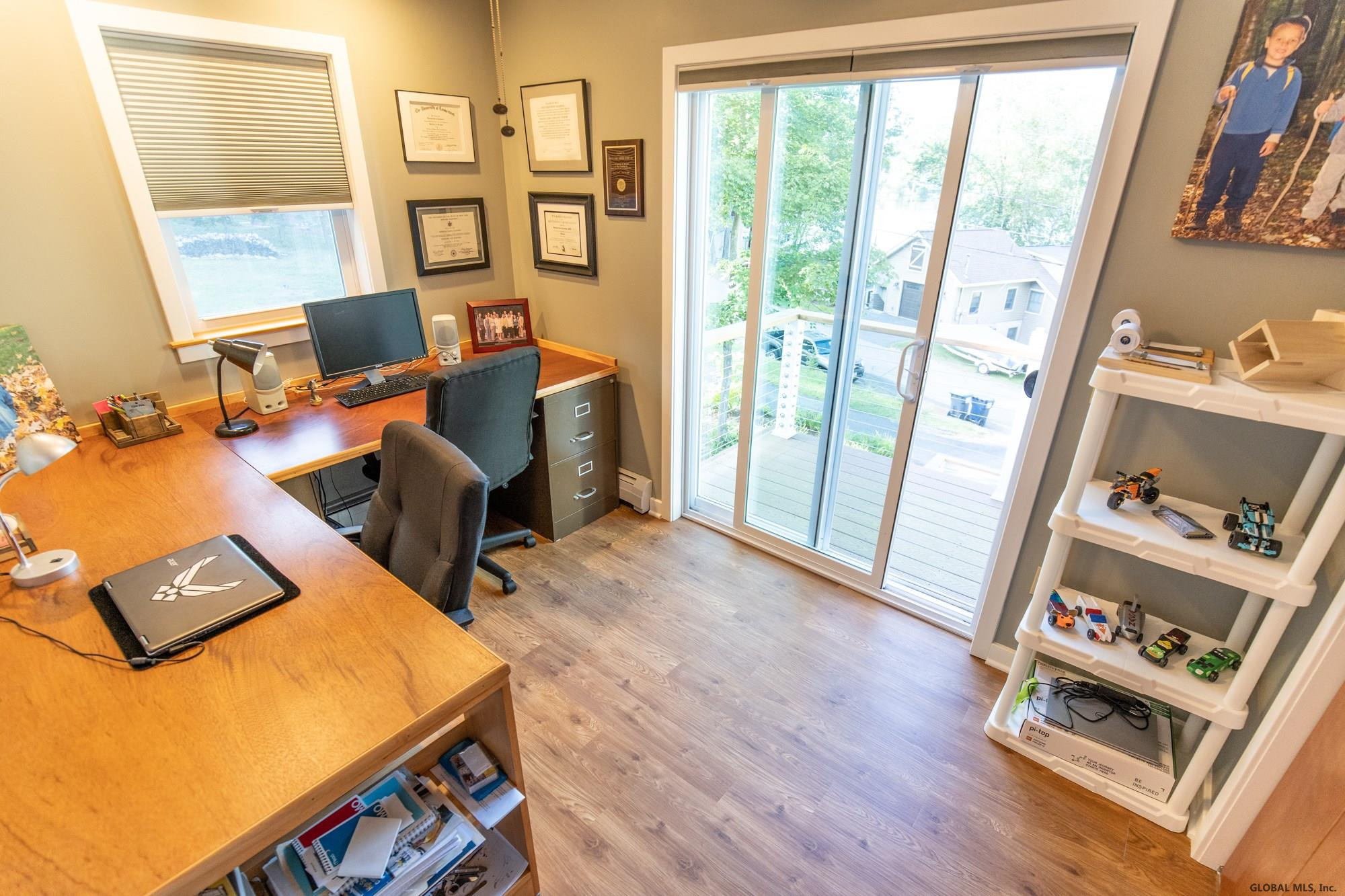 108 Birdsall Road Queensbury, NY 12804 - Photo 23 of 31 Photo 23