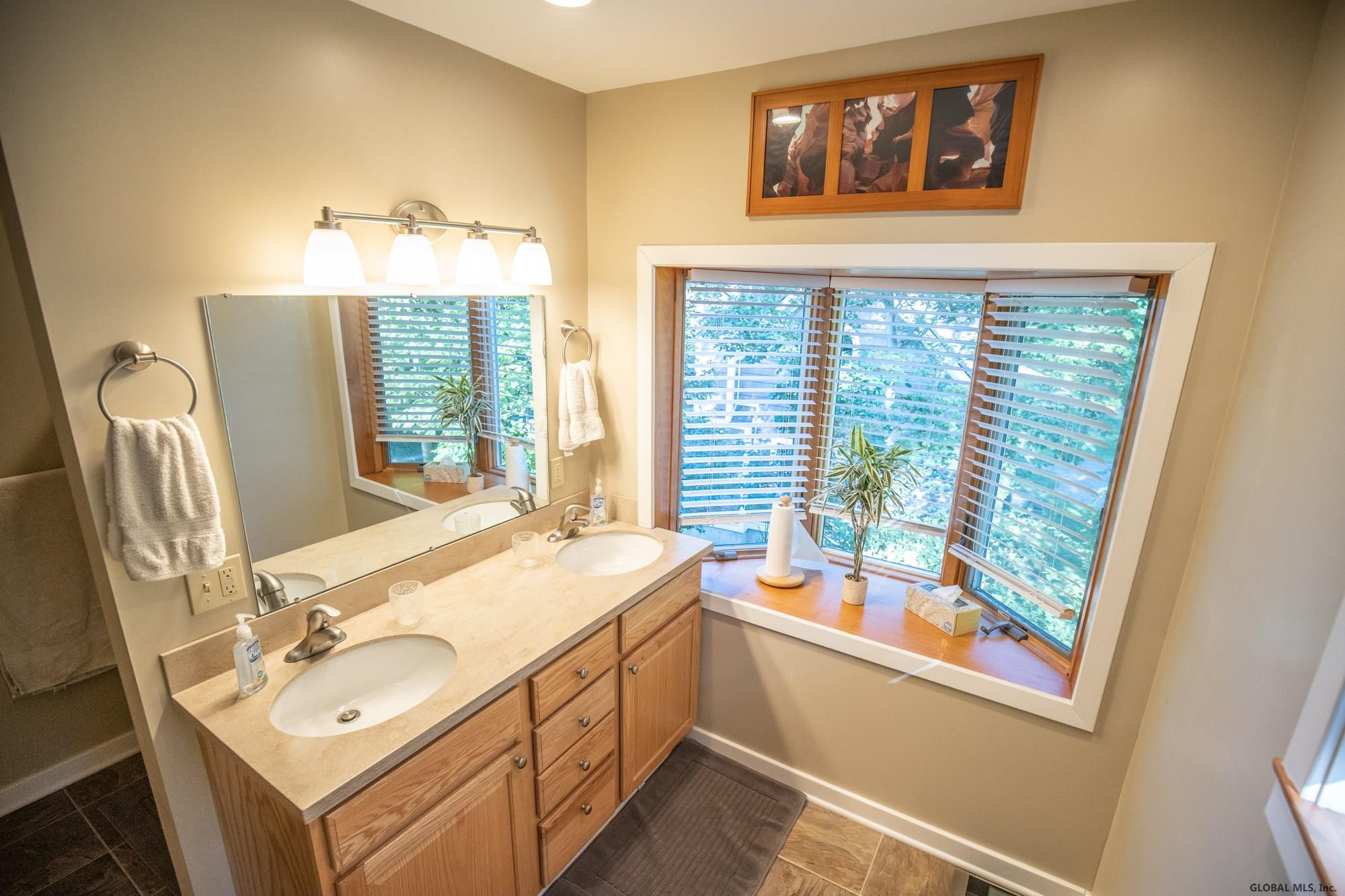 108 Birdsall Road Queensbury, NY 12804 - Photo 24 of 31 Photo 24