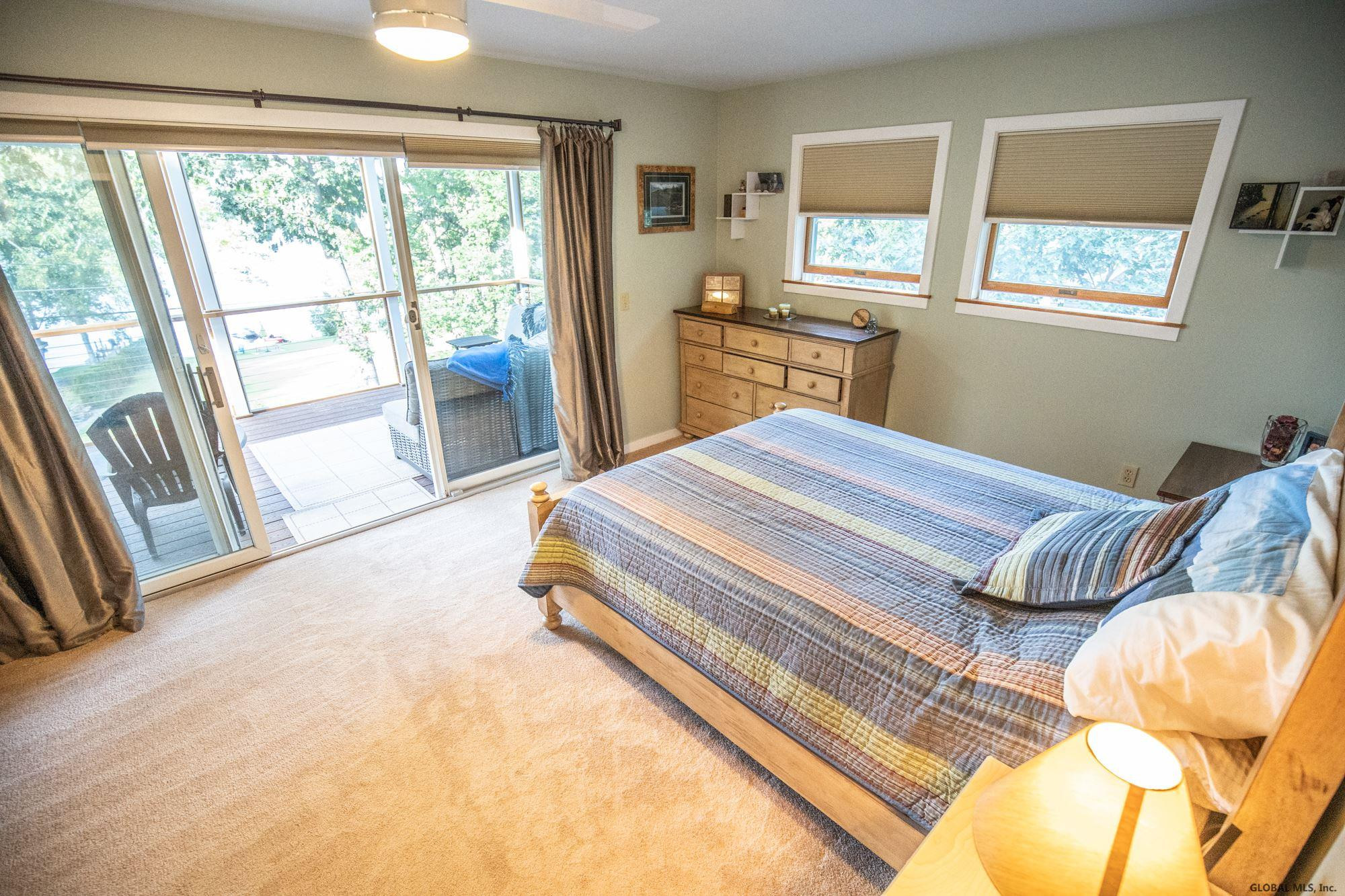 108 Birdsall Road Queensbury, NY 12804 - Photo 26 of 31 Photo 26