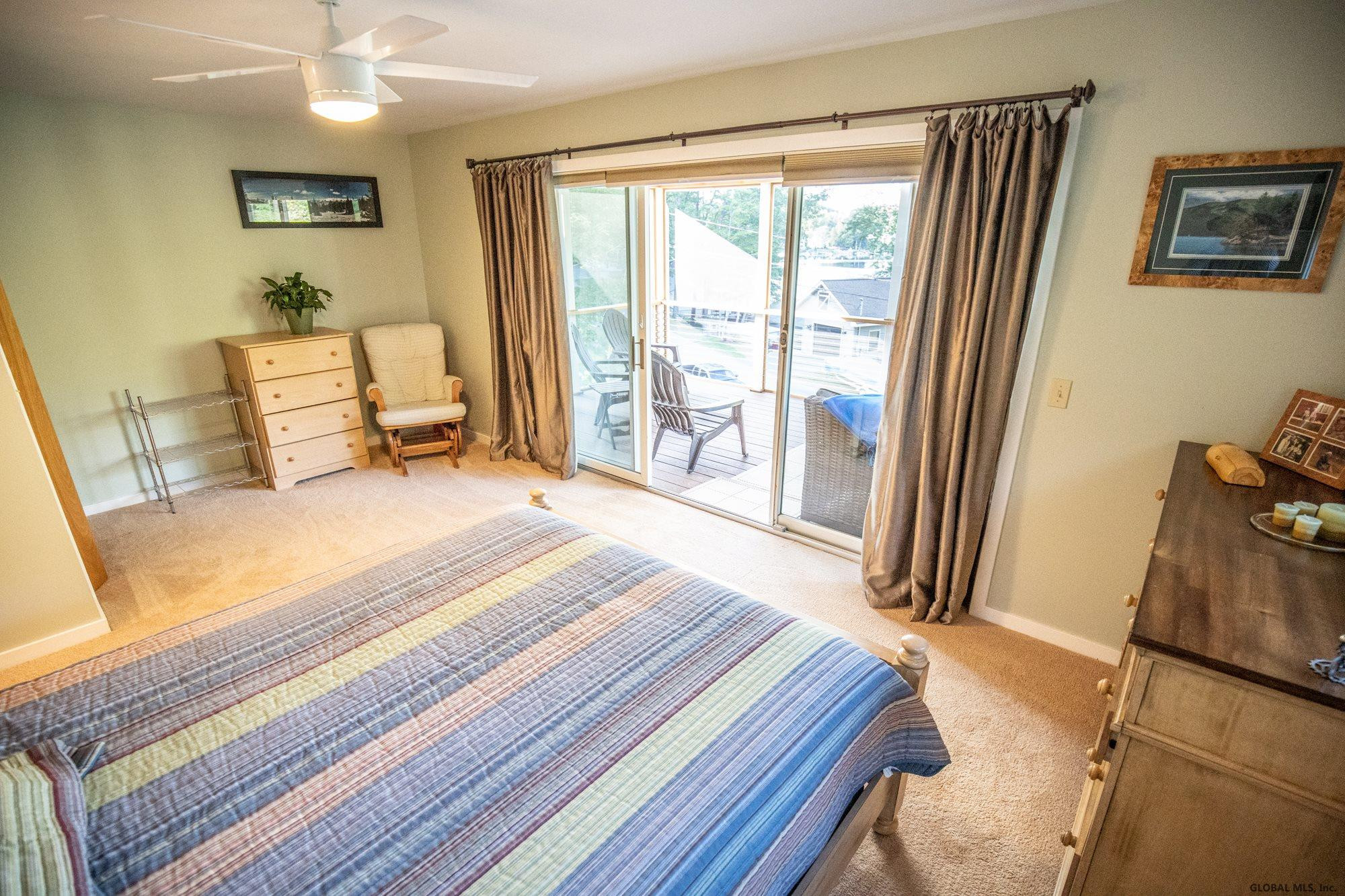 108 Birdsall Road Queensbury, NY 12804 - Photo 27 of 31 Photo 27