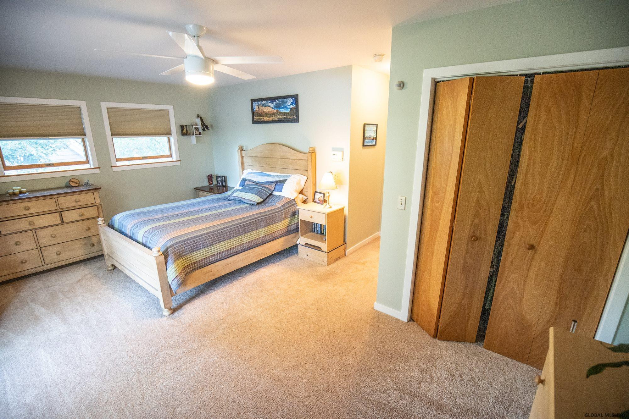 108 Birdsall Road Queensbury, NY 12804 - Photo 28 of 31 Photo 28