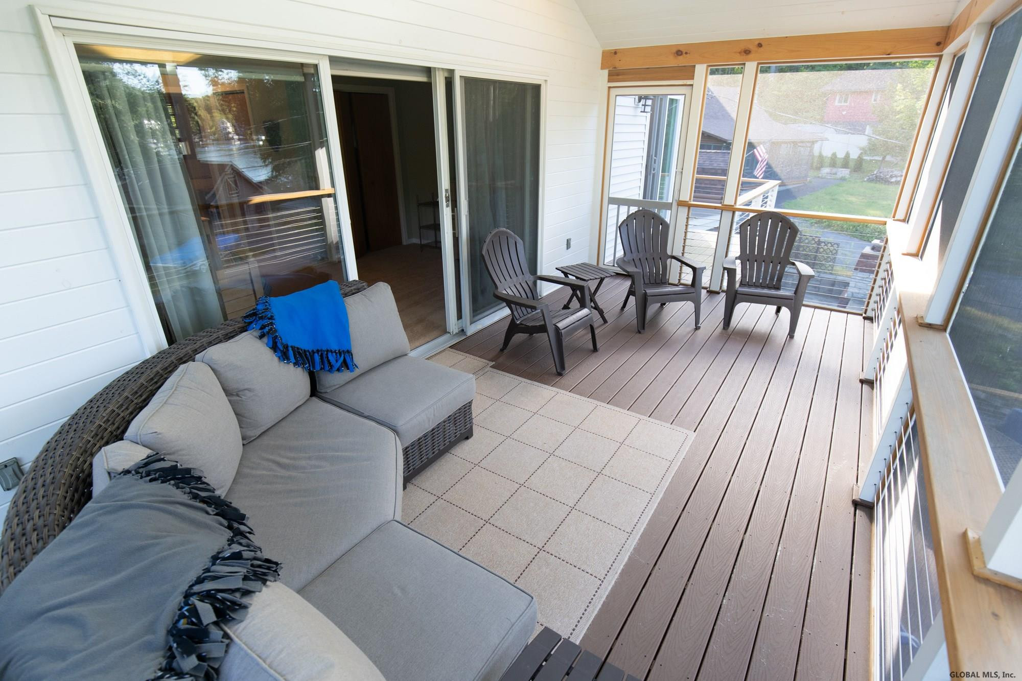 108 Birdsall Road Queensbury, NY 12804 - Photo 29 of 31 Photo 29