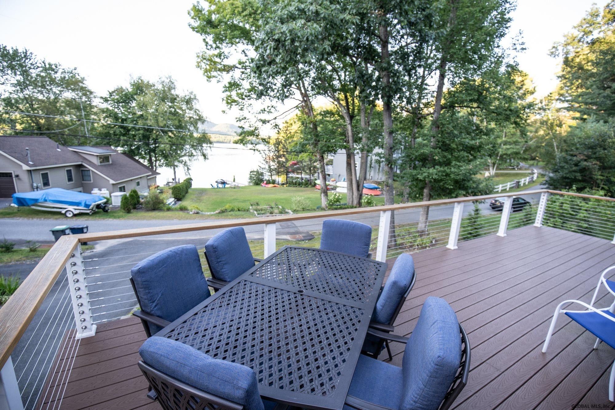 108 Birdsall Road Queensbury, NY 12804 - Photo 3 of 31 Photo 3