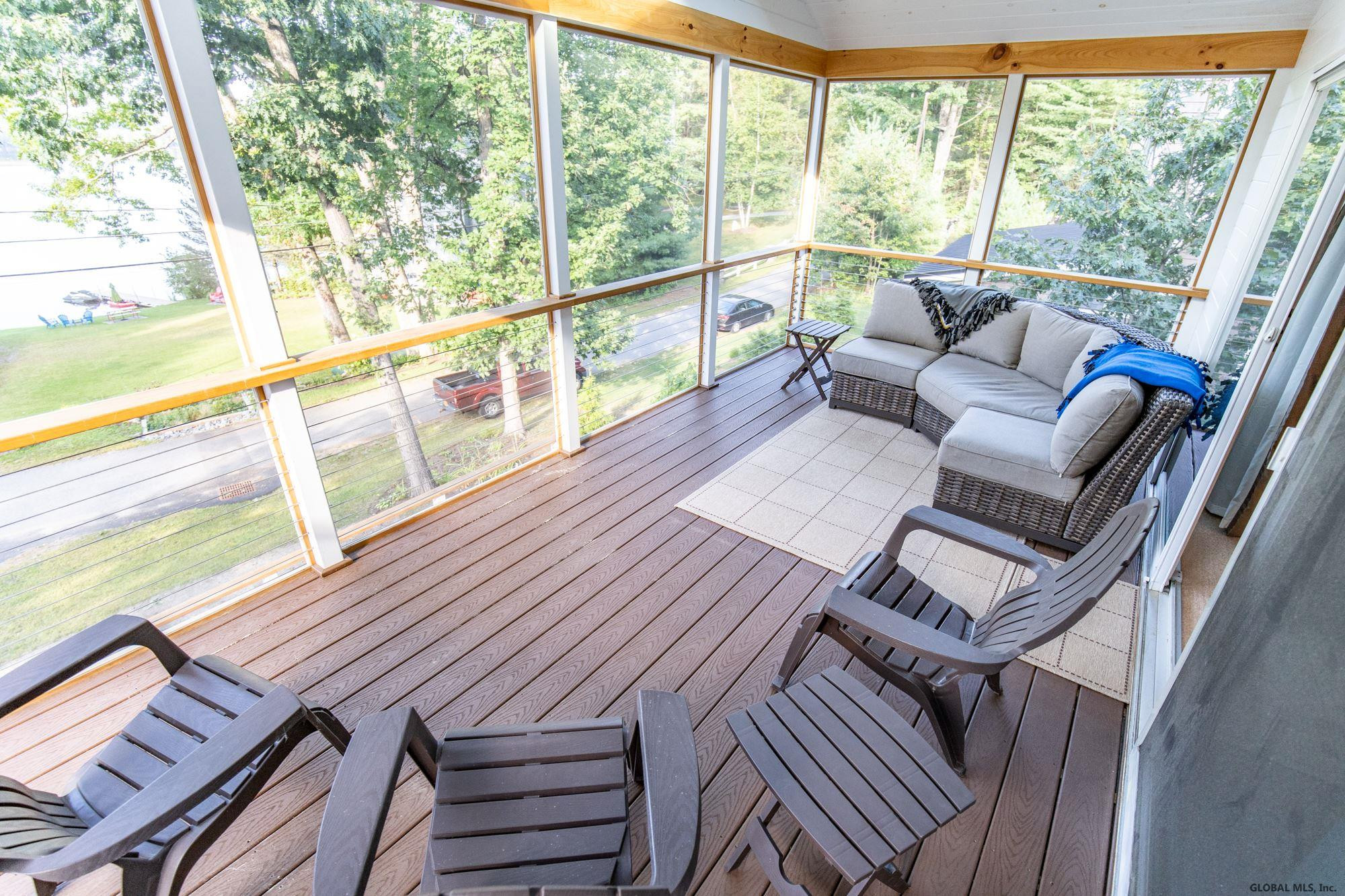 108 Birdsall Road Queensbury, NY 12804 - Photo 31 of 31 Photo 31