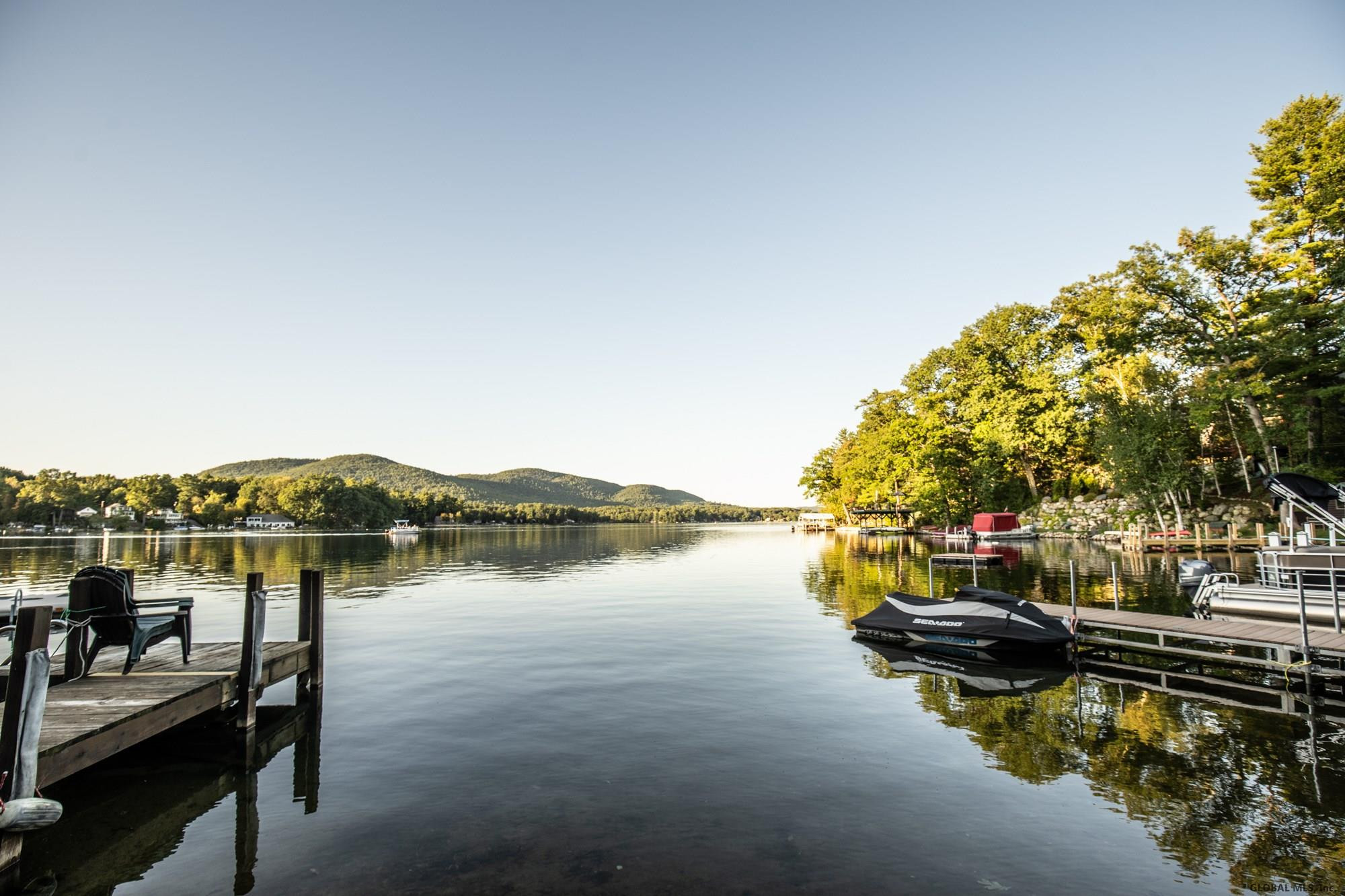 108 Birdsall Road Queensbury, NY 12804 - Photo 4 of 31 Photo 4