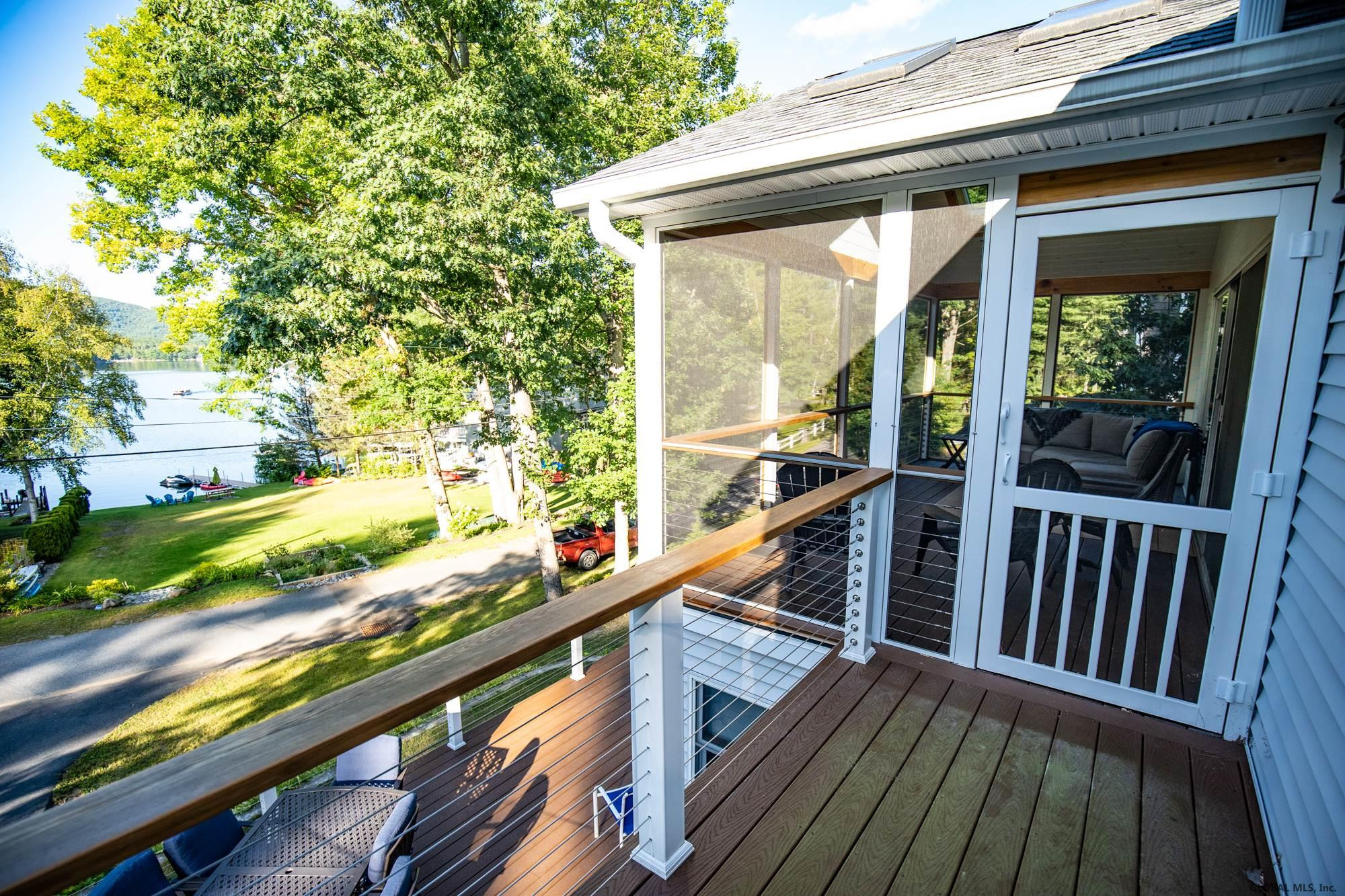 108 Birdsall Road Queensbury, NY 12804 - Photo 5 of 31 Photo 5