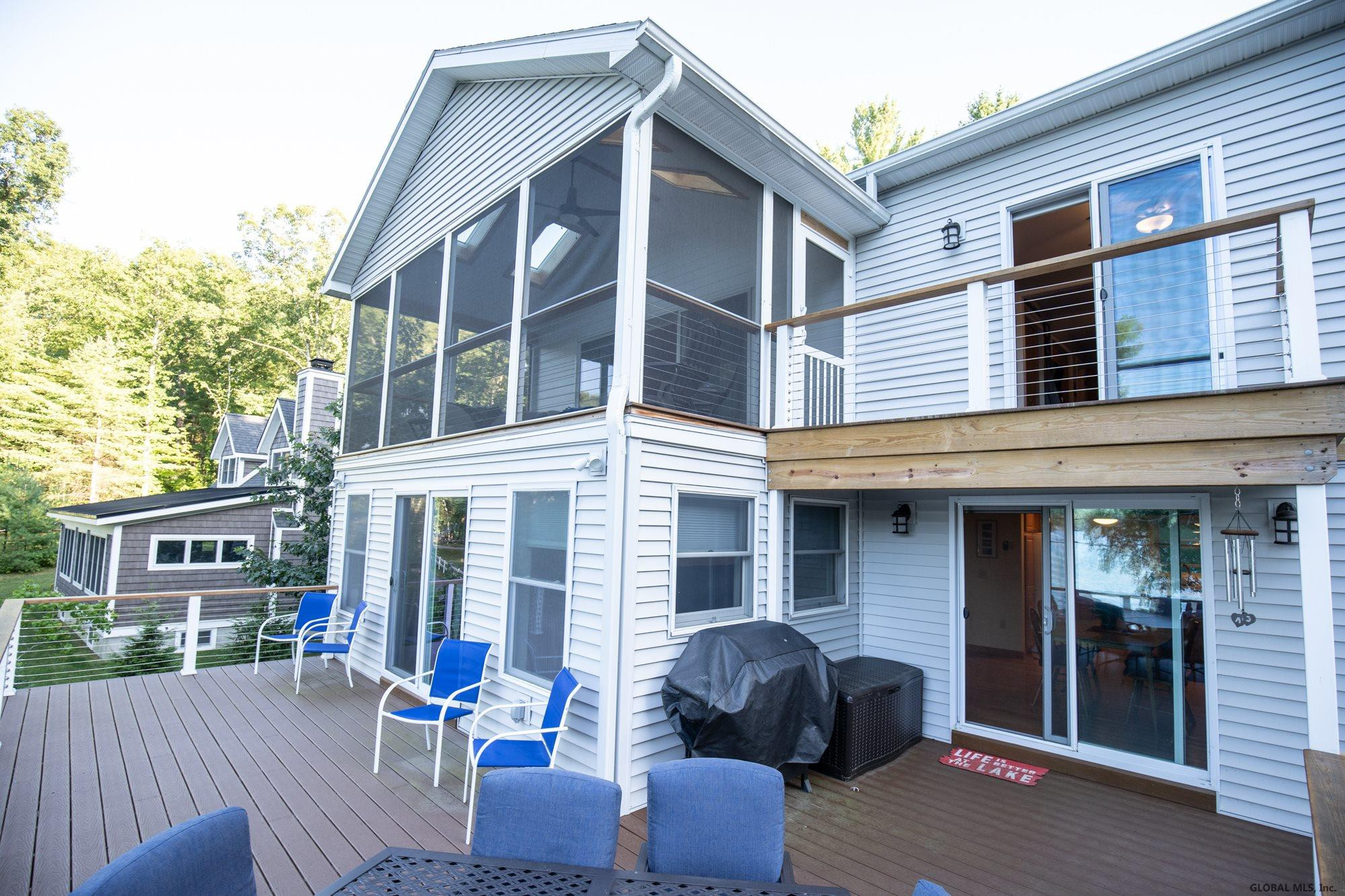 108 Birdsall Road Queensbury, NY 12804 - Photo 6 of 31 Photo 6