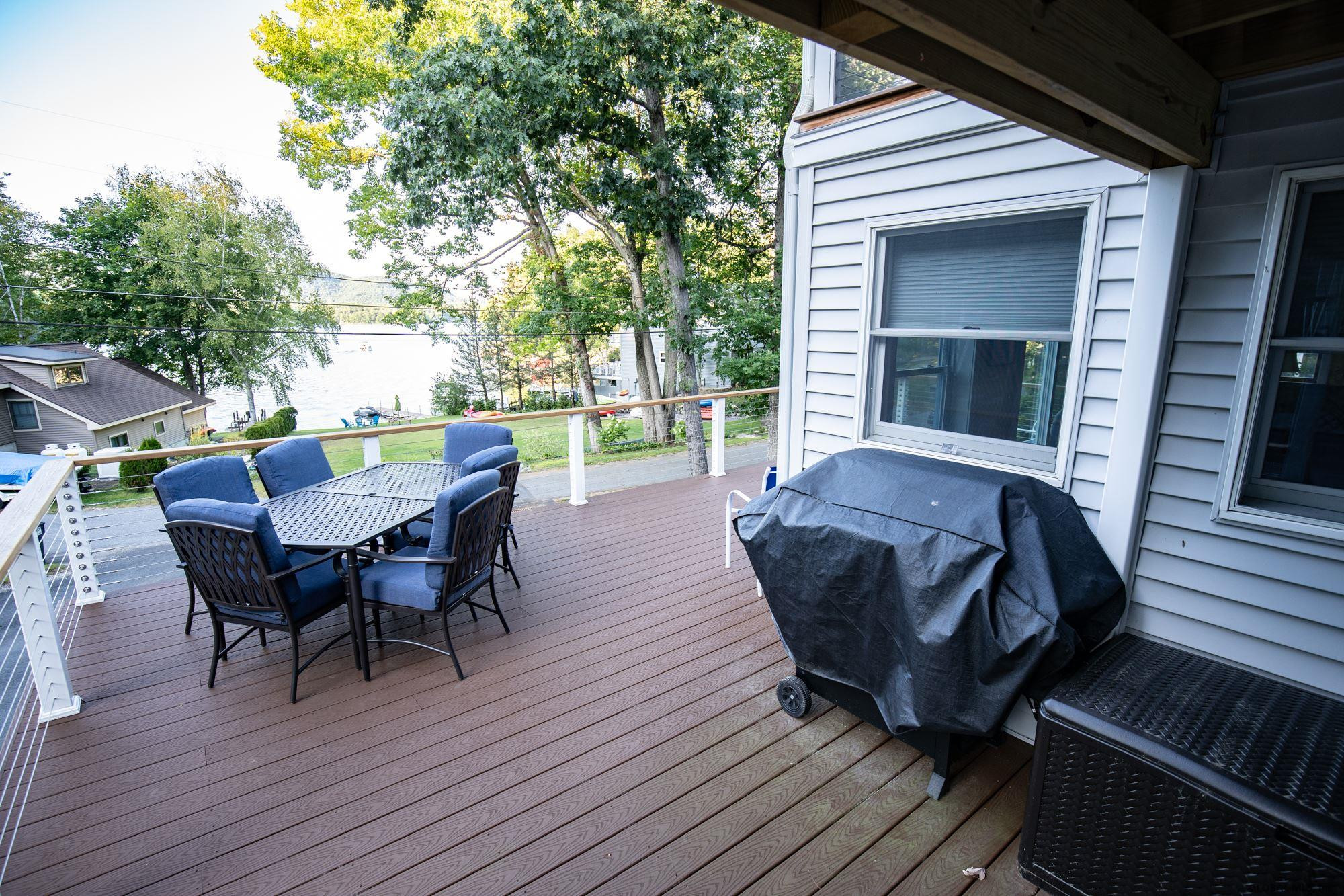 108 Birdsall Road Queensbury, NY 12804 - Photo 7 of 31 Photo 7