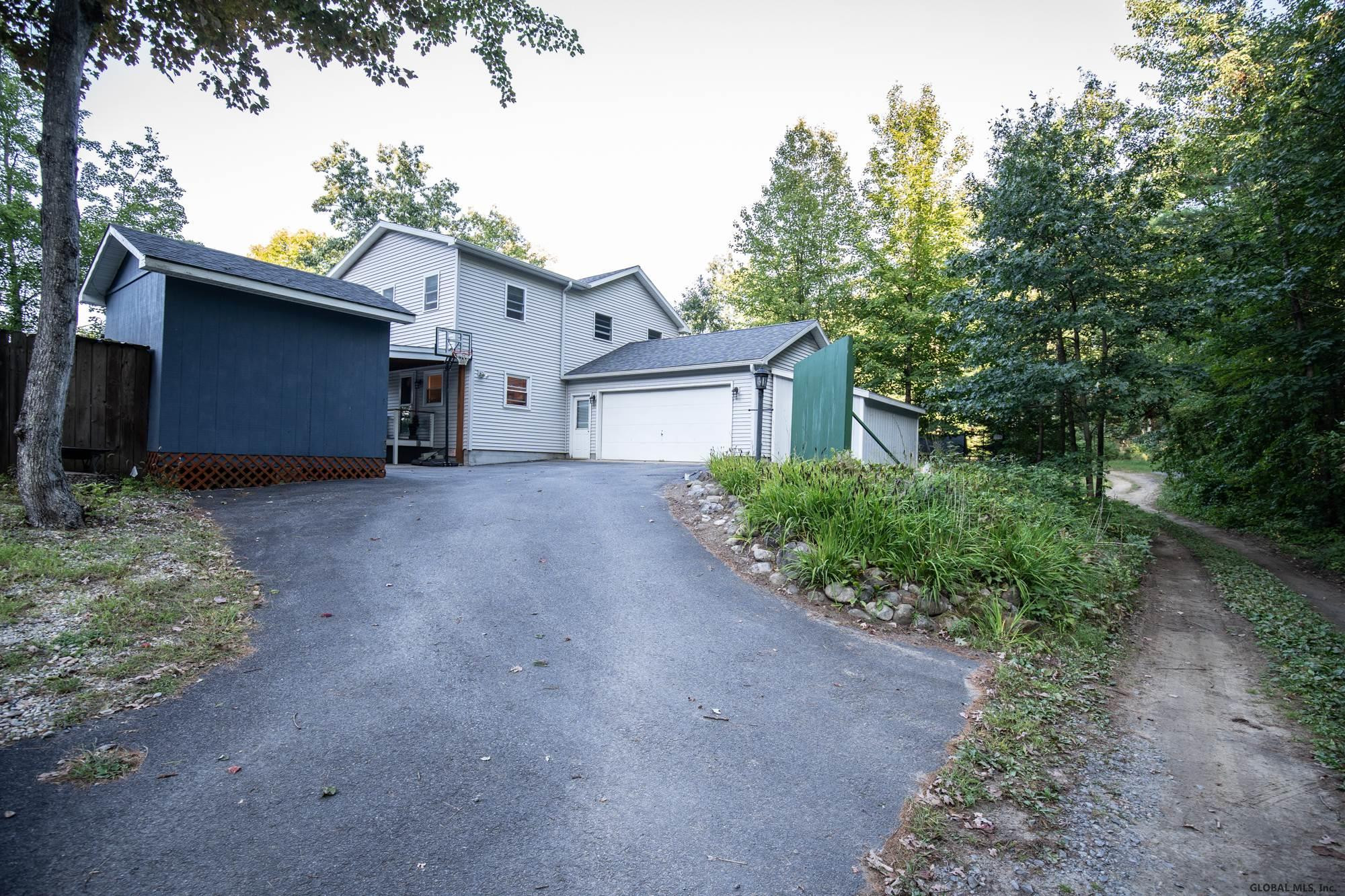 108 Birdsall Road Queensbury, NY 12804 - Photo 9 of 31 Photo 9