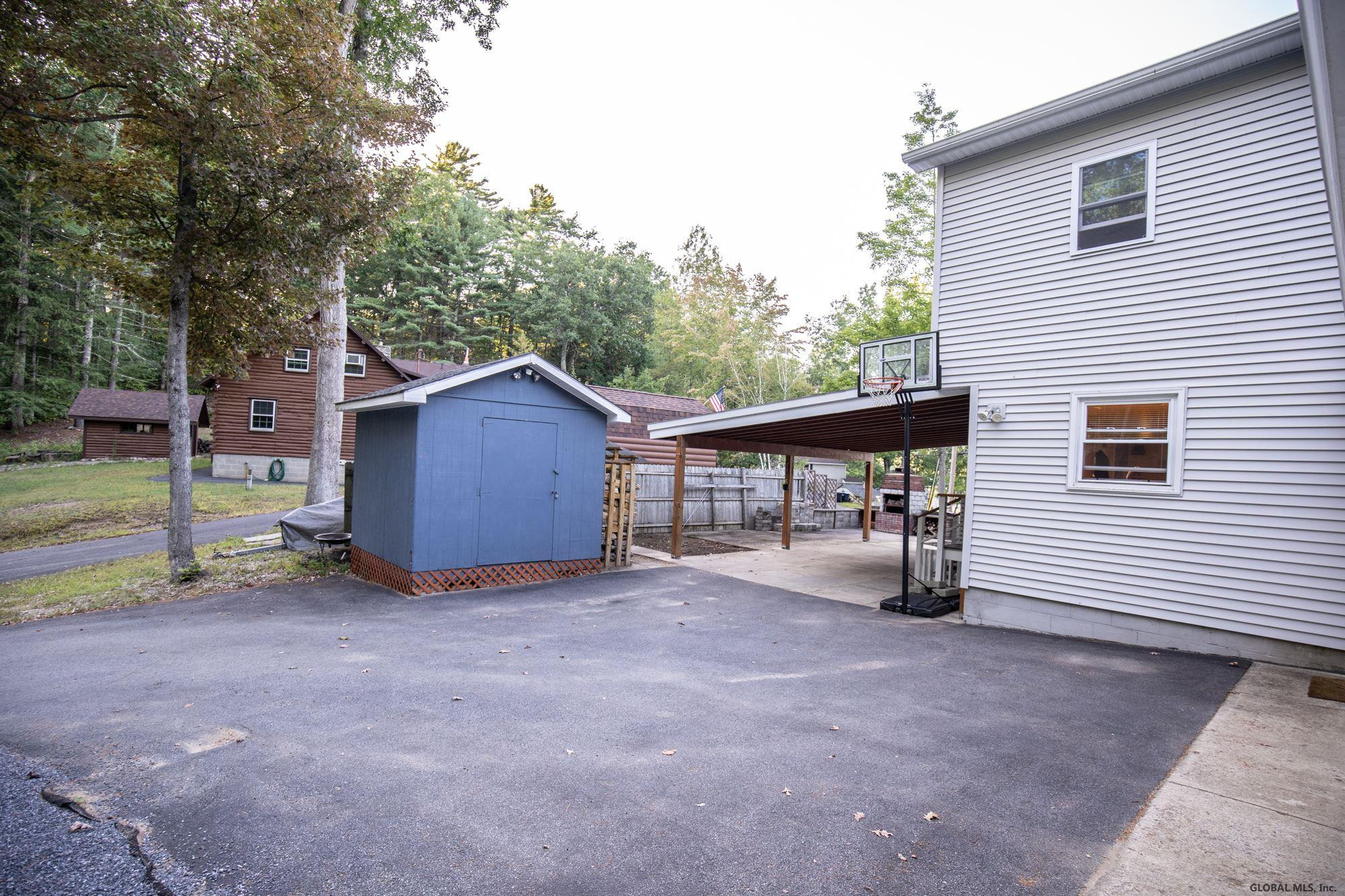 108 Birdsall Road Queensbury, NY 12804 - Photo 10 of 31 Photo 10