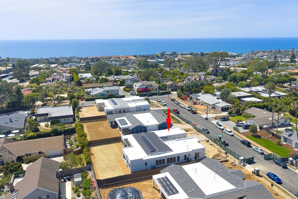 417 Bell Rnch Road Solana Beach, CA 92075 - Photo 37 of 47