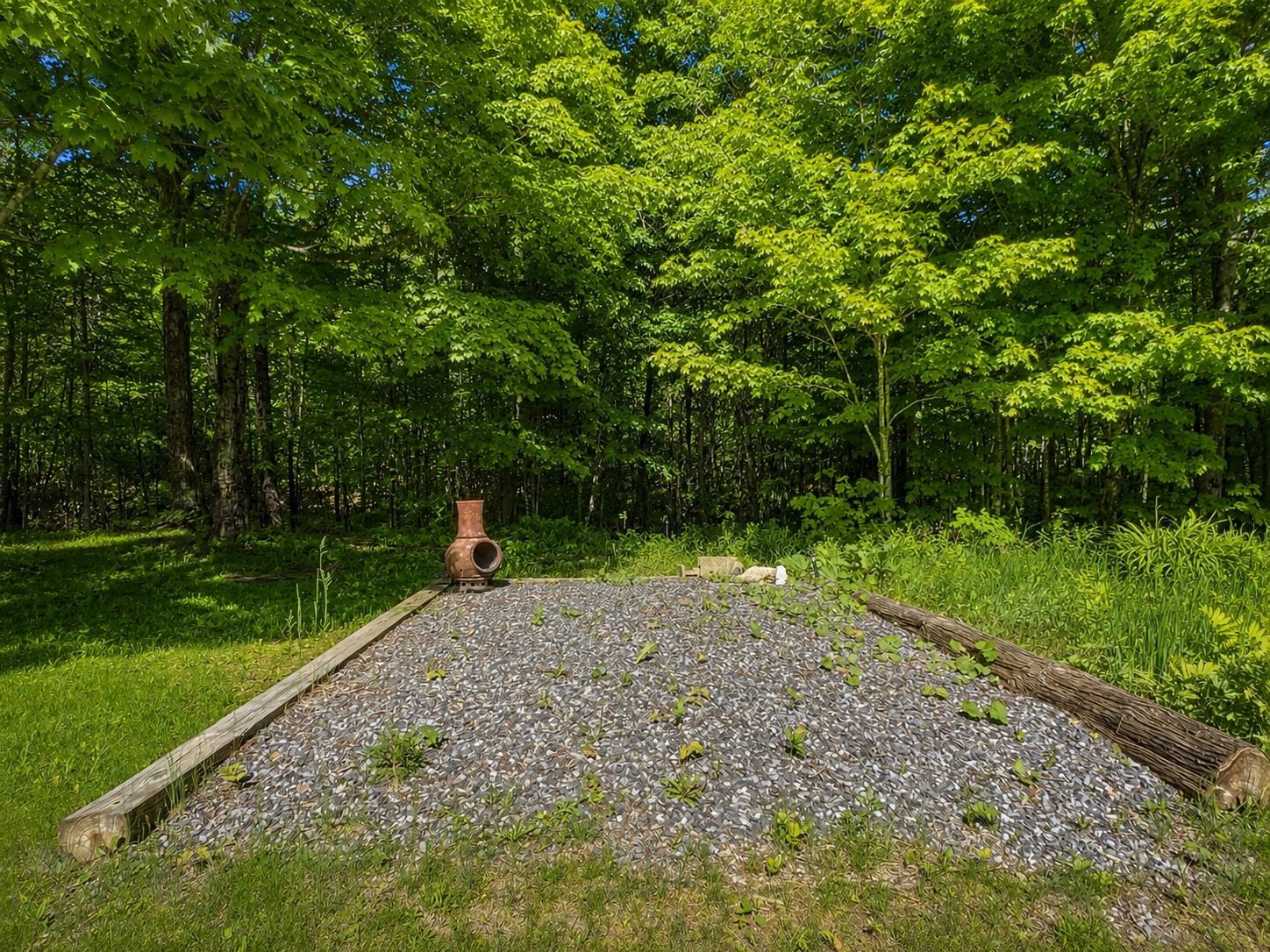 785 Leroux Road Wheelock, VT 05851 - Photo 39 of 57