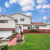 $11,000 | 68 Soundview Avenue, Rye, NY 10580