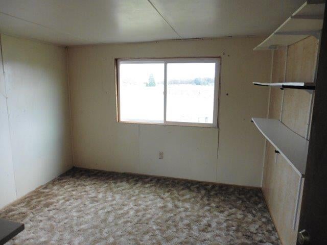 15853 Shiloh Road White City, OR 97503 - Photo 9 of 20 Additional Photo