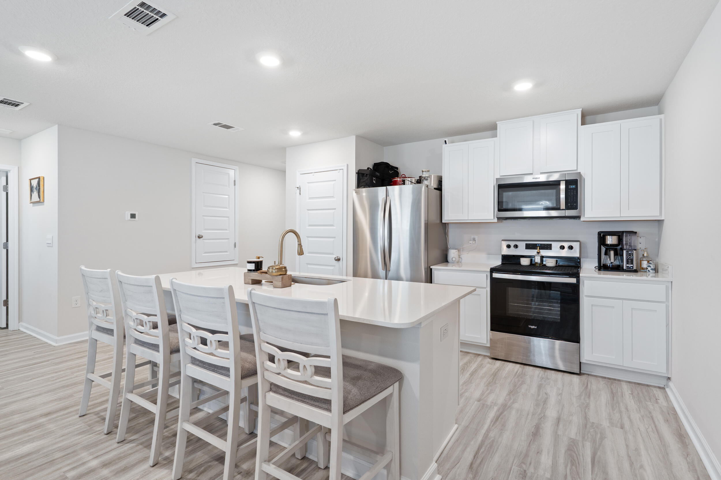 2665 Saltgrass Way Crestview, FL 32536 - Photo 2 of 11 2665saltgrasswy_08