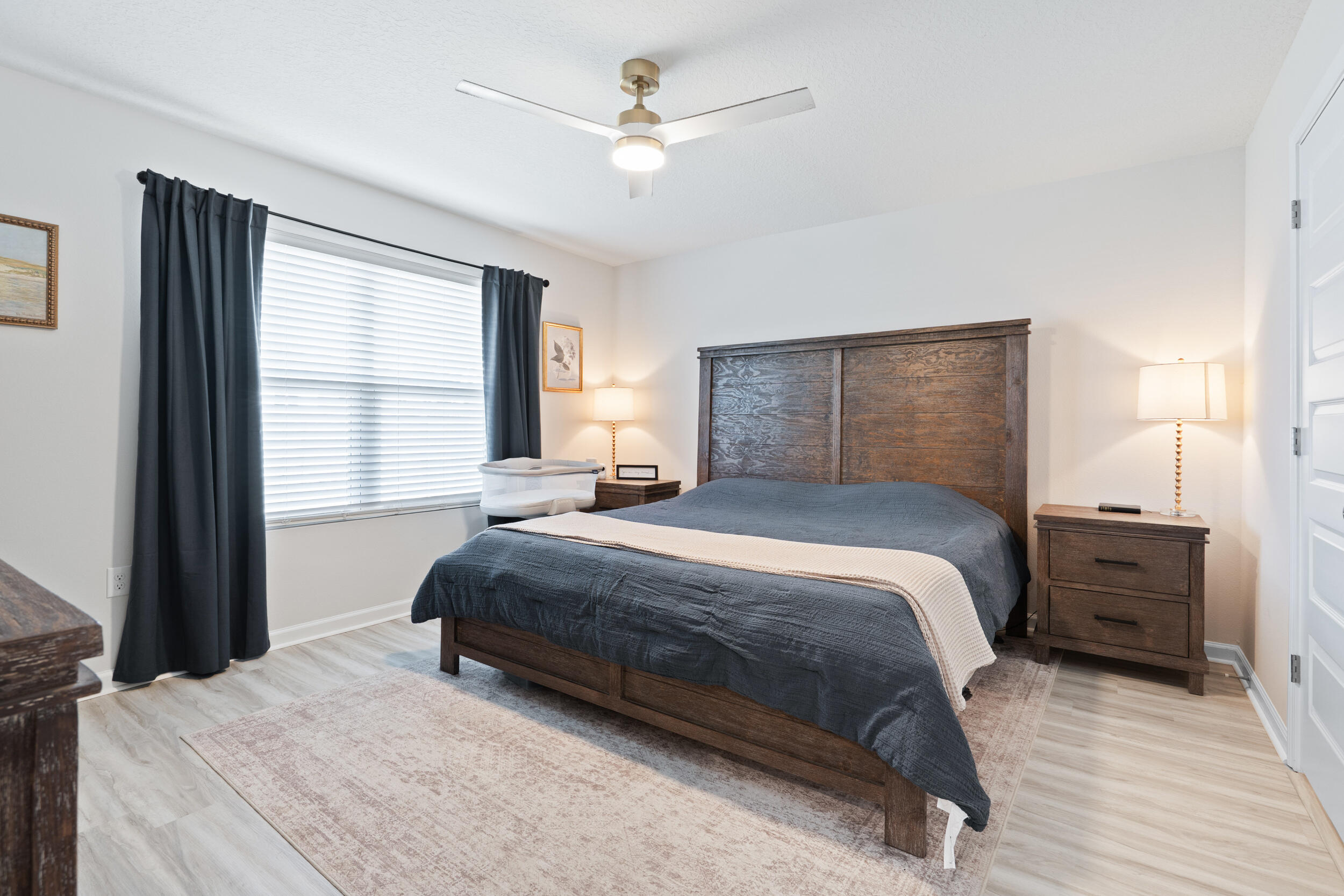 2665 Saltgrass Way Crestview, FL 32536 - Photo 3 of 11 2665saltgrasswy_21