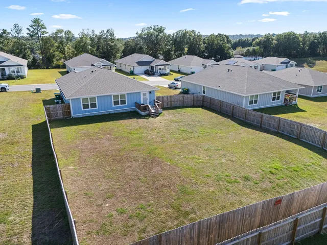 $295,000 | 2665 Saltgrass Way, Crestview, FL 32536