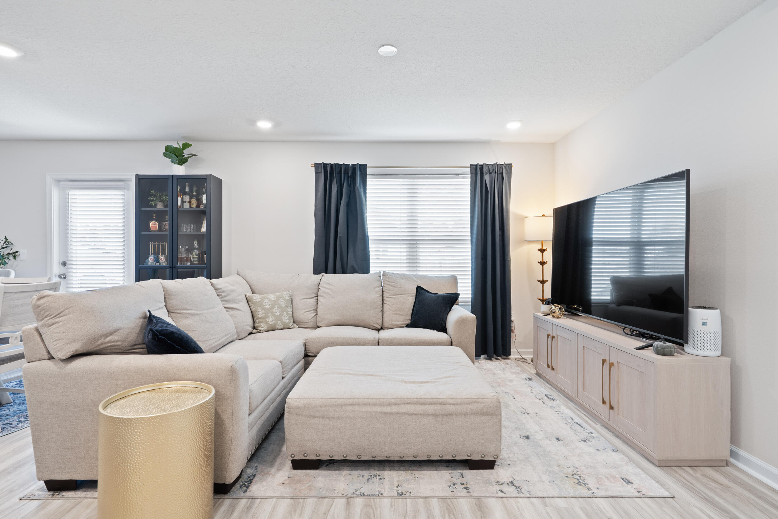 2665 Saltgrass Way Crestview, FL 32536 - Photo 5 of 11 2665saltgrasswy_17