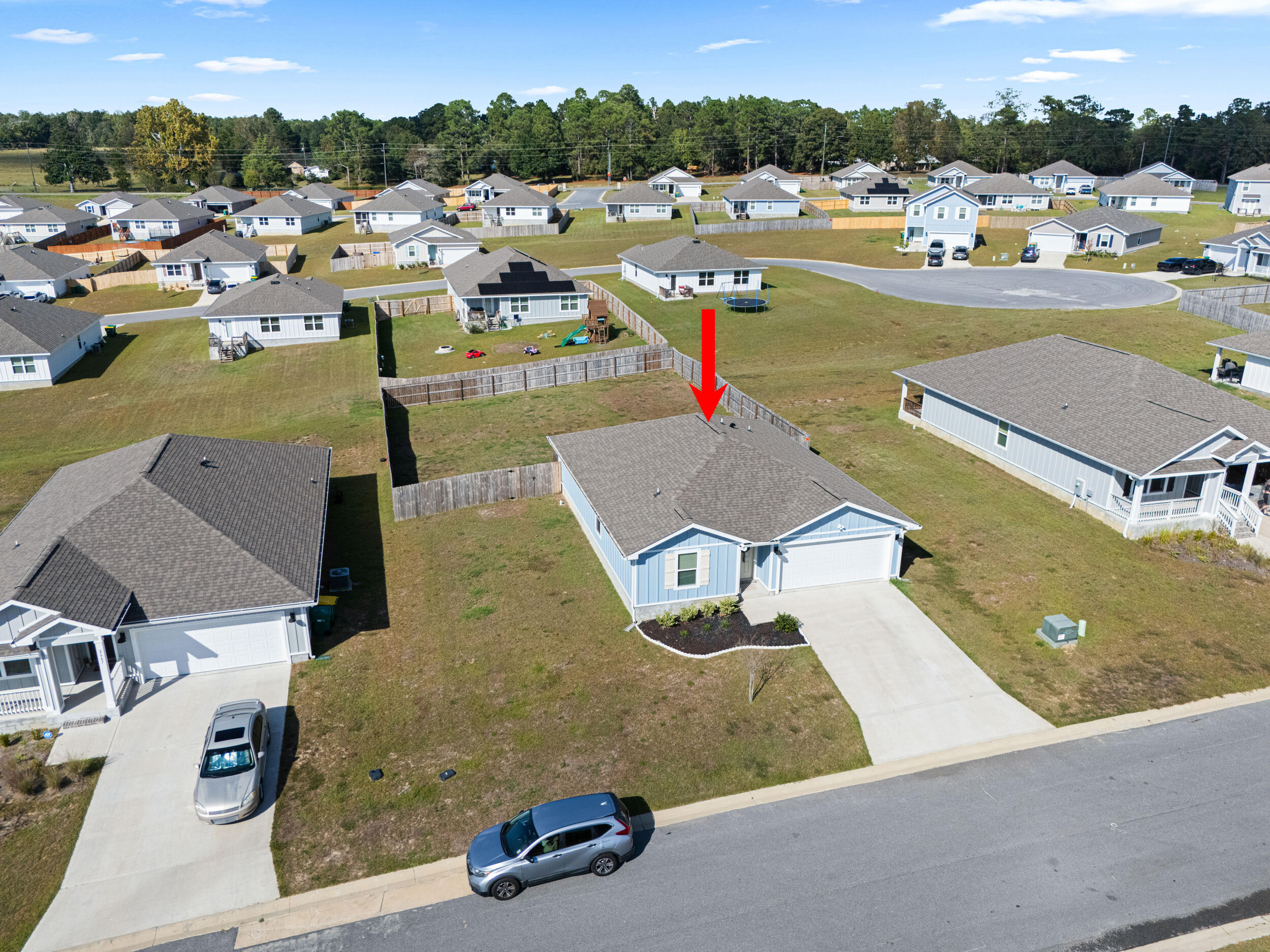 2665 Saltgrass Way Crestview, FL 32536 - Photo 7 of 11 2665saltgrasswy_43