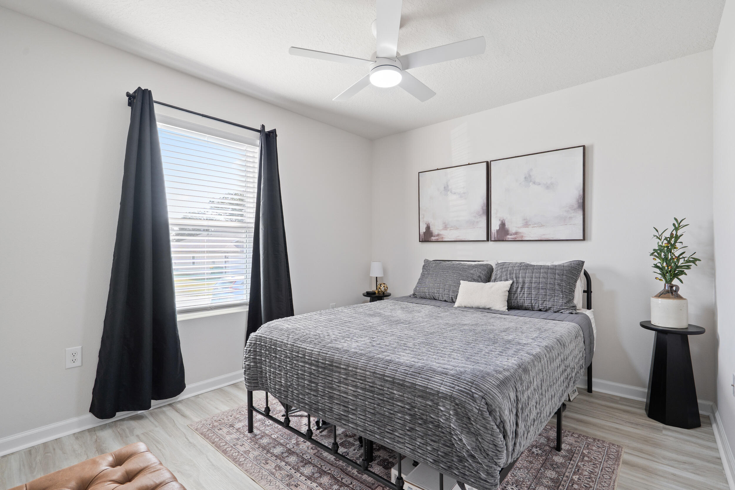 2665 Saltgrass Way Crestview, FL 32536 - Photo 8 of 11 2665saltgrasswy_27