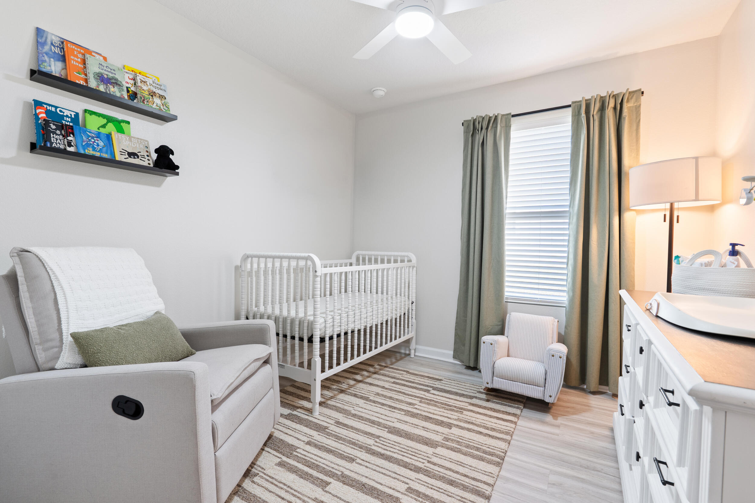 2665 Saltgrass Way Crestview, FL 32536 - Photo 10 of 11 2665saltgrasswy_32