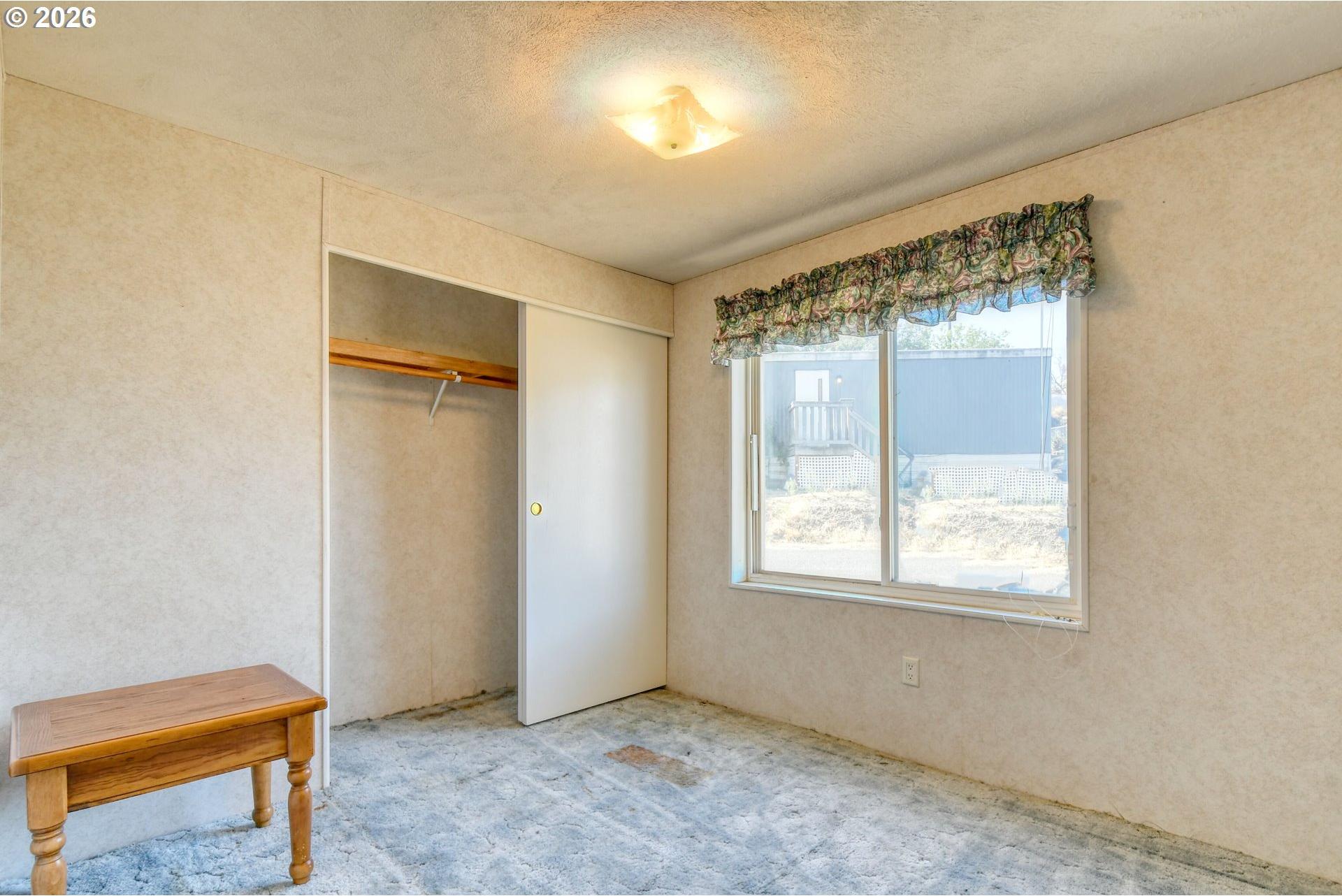 2801 Southwest Hautama Road, Unit 37 Pendleton, OR 97801 - Photo 25 of 33 Gallery Image 25
