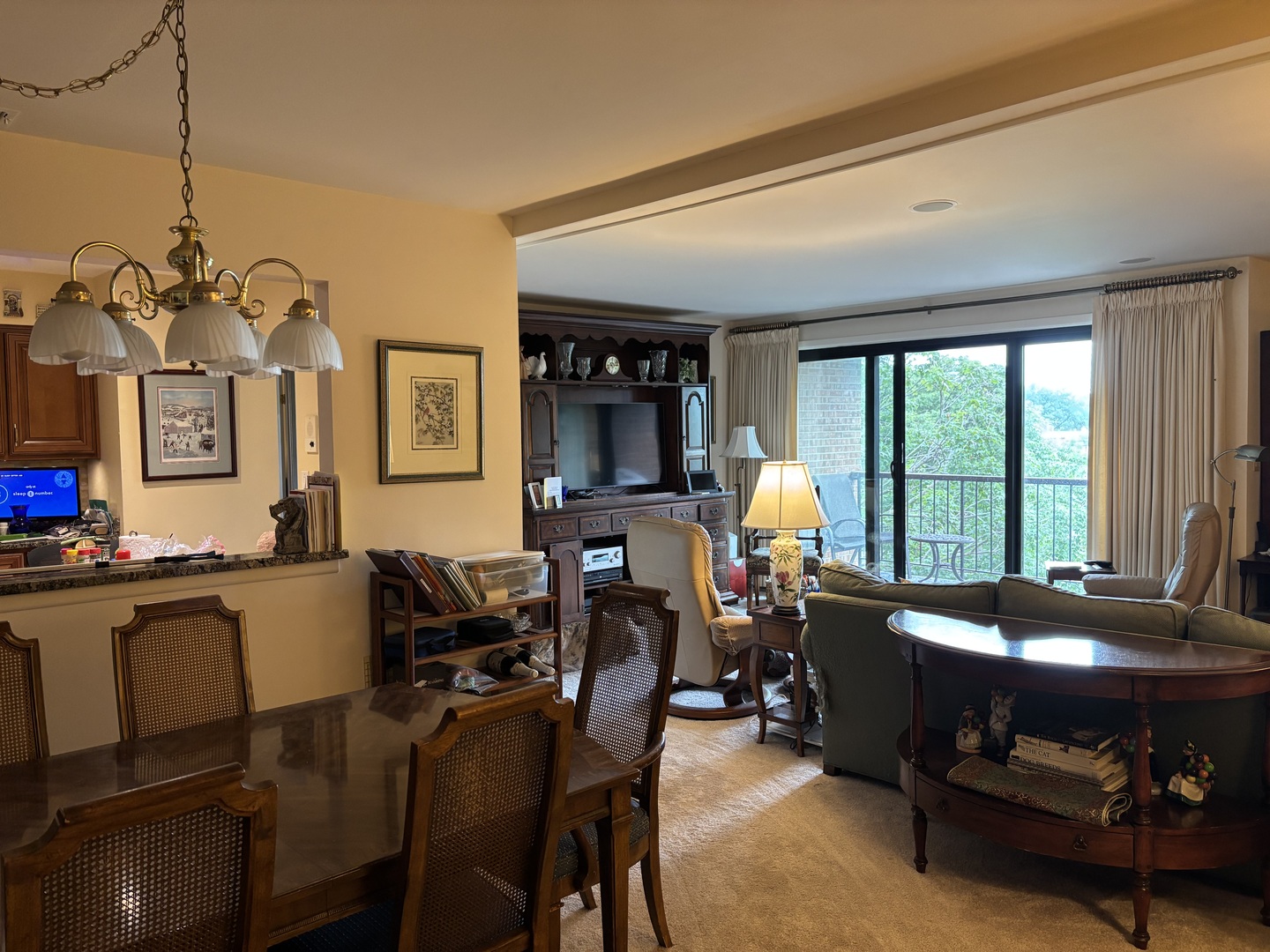 709 79th Street, Unit 403 Darien, IL 60561 - Photo 3 of 10