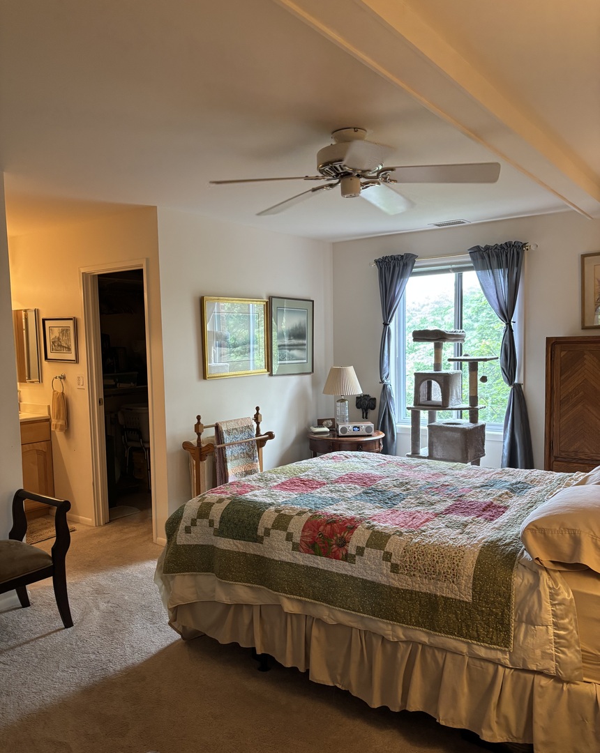 709 79th Street, Unit 403 Darien, IL 60561 - Photo 6 of 10