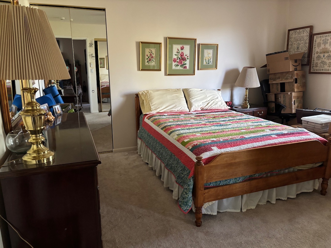 709 79th Street, Unit 403 Darien, IL 60561 - Photo 7 of 10