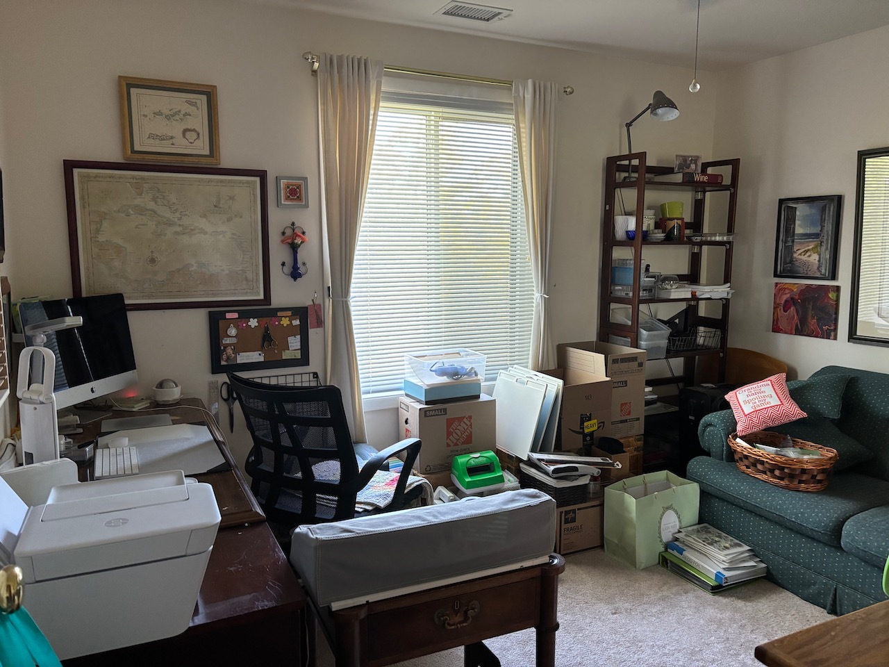 709 79th Street, Unit 403 Darien, IL 60561 - Photo 8 of 10