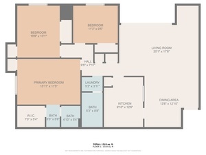 709 79th Street, Unit 403 Darien, IL 60561 - Photo 10 of 10