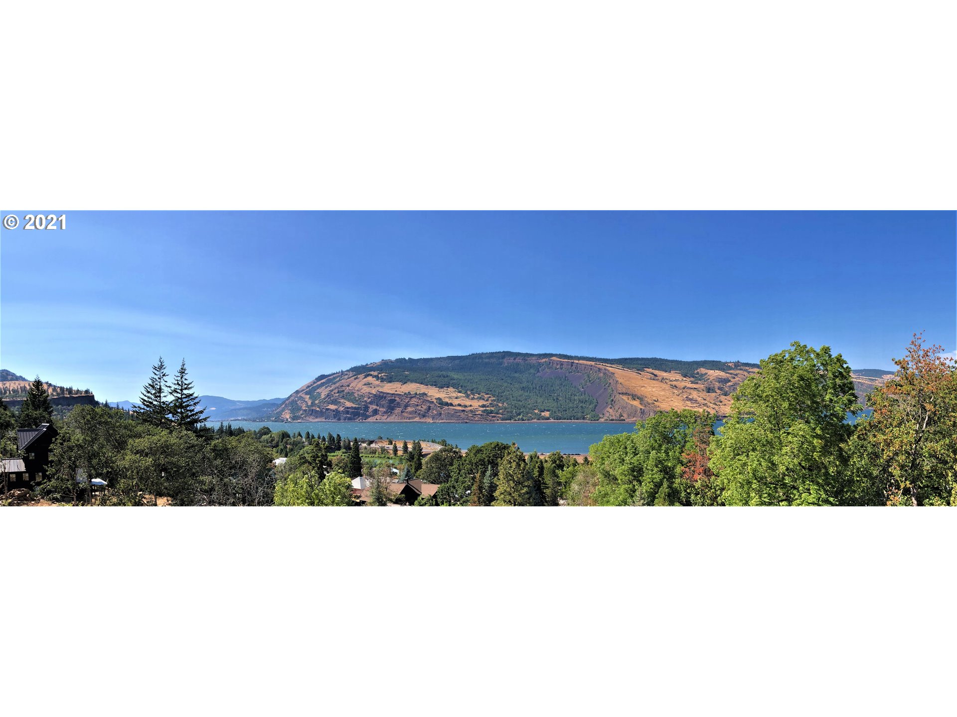 5th Avenue, Unit 23 Mosier, OR 97040 - Photo 1 of 14 Gallery Image 1