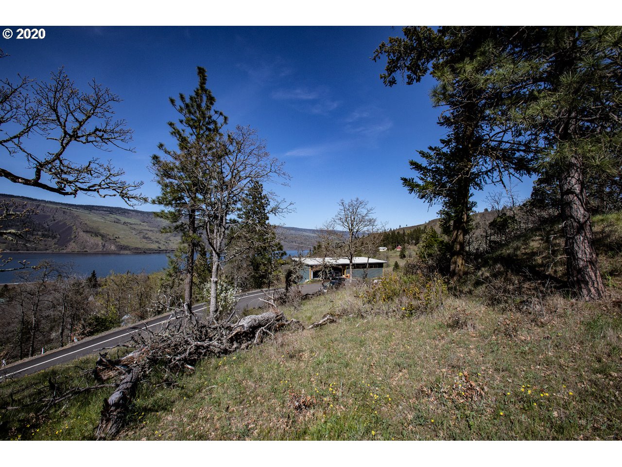5th Avenue, Unit 23 Mosier, OR 97040 - Photo 7 of 14 Gallery Image 7