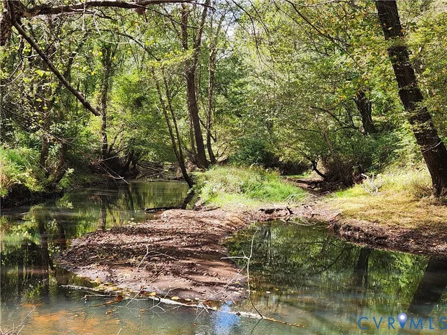 $410,748 | 17561 Hewlett Road, Beaverdam, VA 23015