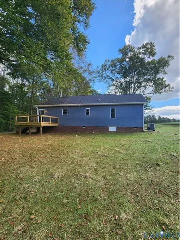 $410,748 | 17561 Hewlett Road, Beaverdam, VA 23015