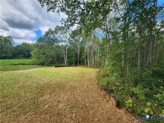 $410,748 | 17561 Hewlett Road, Beaverdam, VA 23015