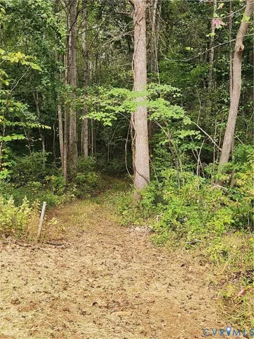 $410,748 | 17561 Hewlett Road, Beaverdam, VA 23015