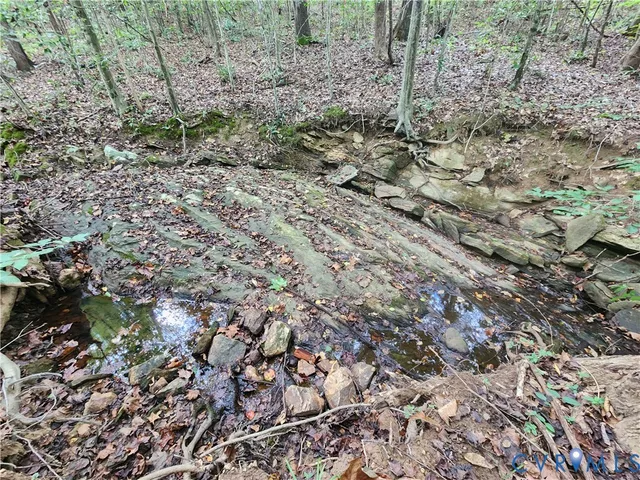 $410,748 | 17561 Hewlett Road, Beaverdam, VA 23015