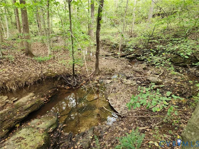 $410,748 | 17561 Hewlett Road, Beaverdam, VA 23015