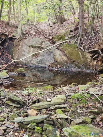 $410,748 | 17561 Hewlett Road, Beaverdam, VA 23015