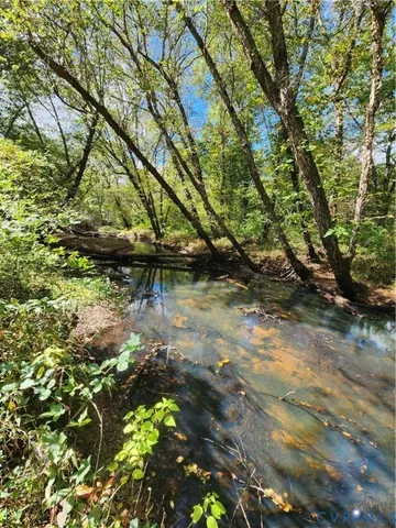 $410,748 | 17561 Hewlett Road, Beaverdam, VA 23015